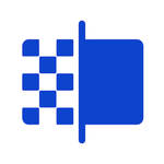 Artguru ai logo