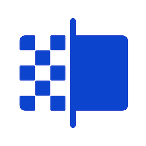 Artguru ai logo
