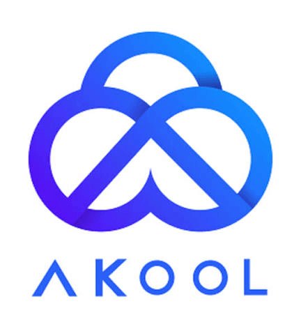 Akool