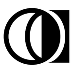 Colossyan ai logo