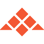 Tavus ai logo