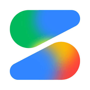 AI Studios ai logo