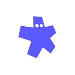 Hour One ai logo