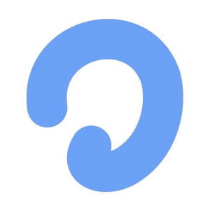 Listnr AI LOGO