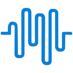 Synthesys ai logo