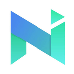 NaturalReader ai logo