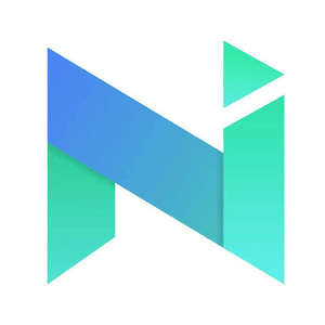 NaturalReader ai logo