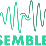 Resemble AI logo