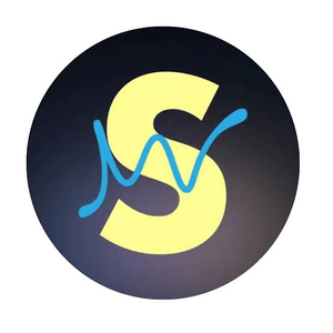 Soundraw ai logo