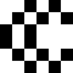 Cartesia ai logo