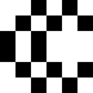 Cartesia ai logo