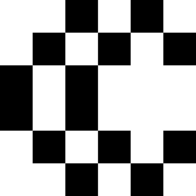 Cartesia