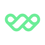 WellSaid Labs ai logo
