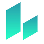 Loudly ai logo