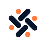Typecast ai logo