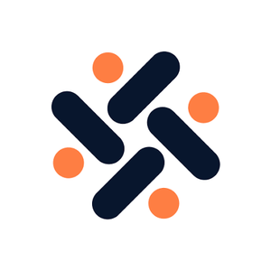 Typecast ai logo
