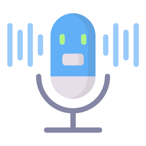 Voice.ai logo