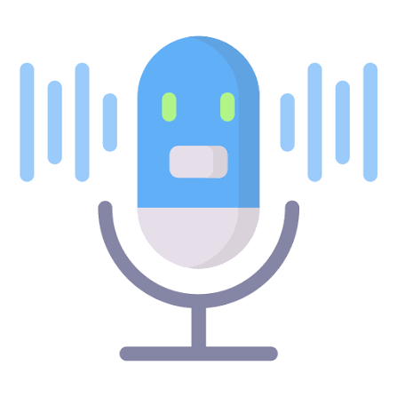 Voice.ai