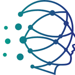 SpeechGen ai logo
