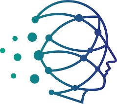 SpeechGen ai logo
