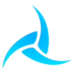 aiva ai logo