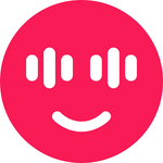 Boomy ai logo