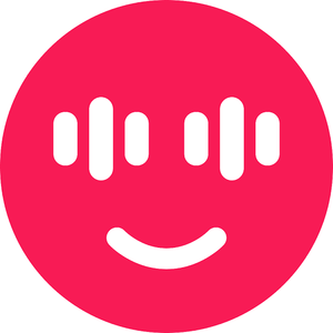 Boomy ai logo