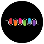 Beatoven.ai logo