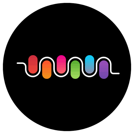 Beatoven.ai