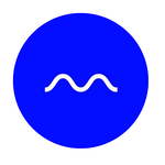 Mubert ai logo