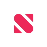 Soundful ai logo