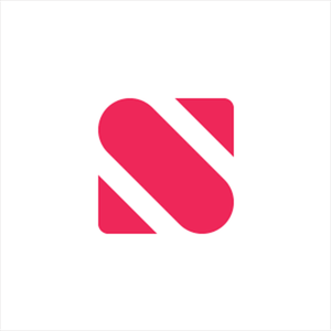 Soundful ai logo