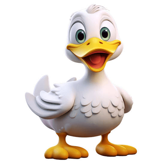 Duck.ai