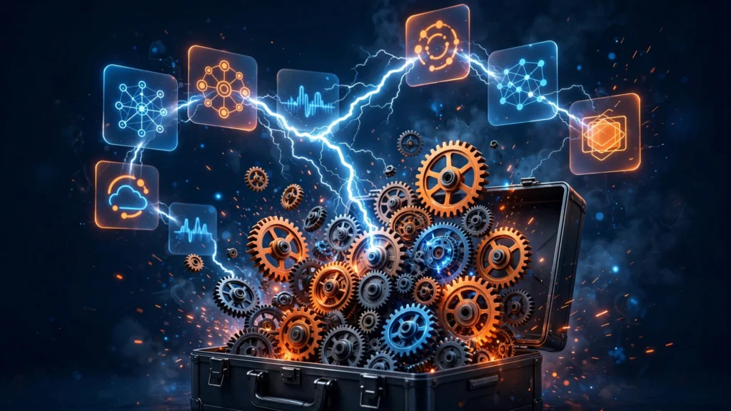 7 Best Zapier Alternatives in 2026 (Free & Paid)