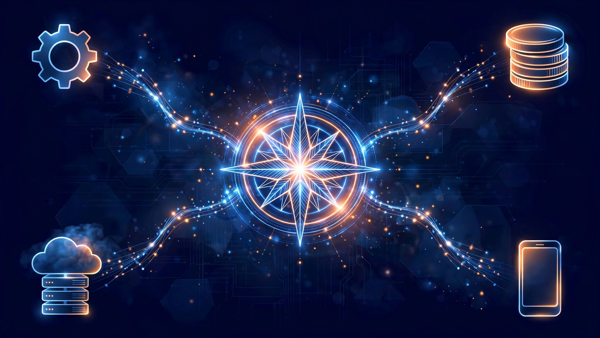 Choosing the right Zapier alternative by use case