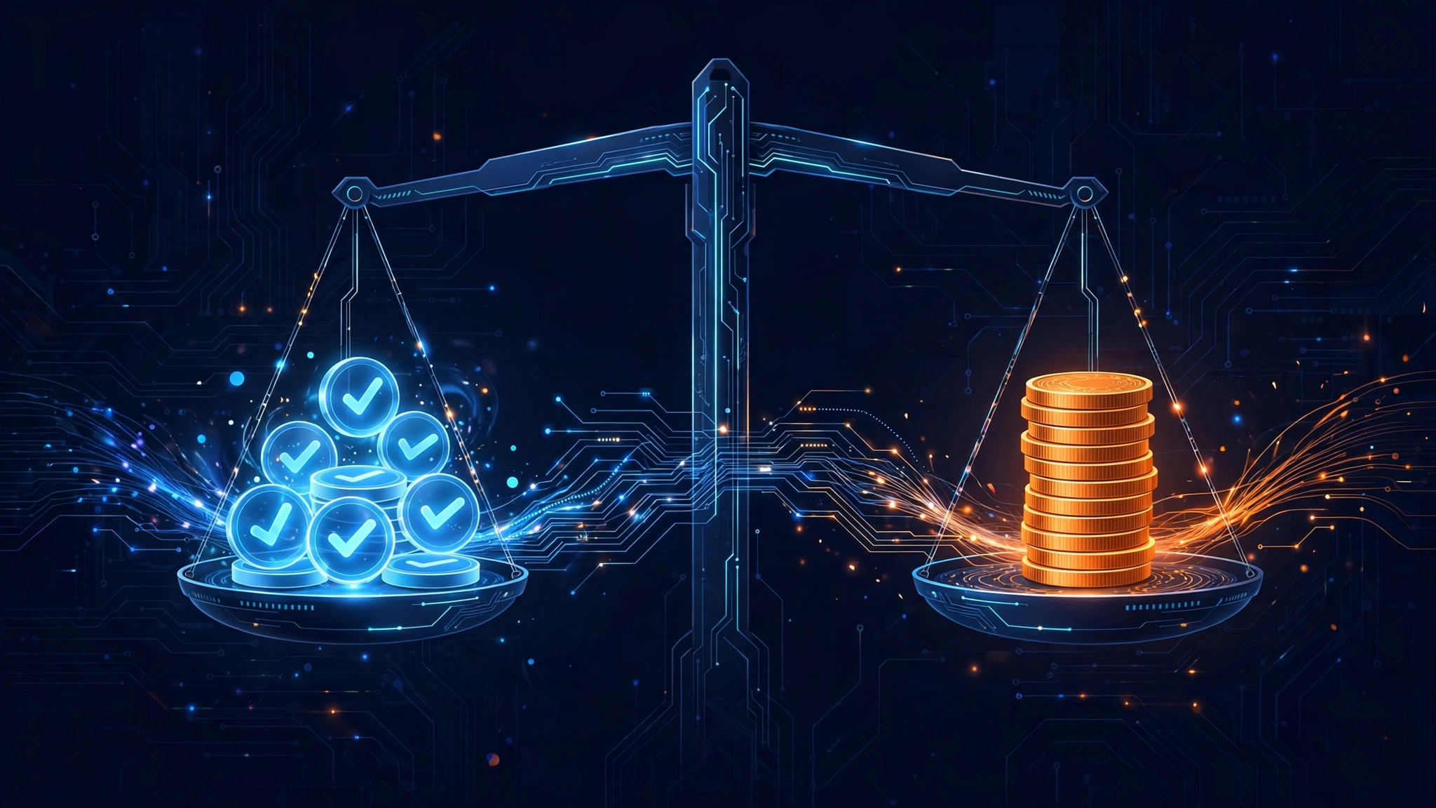 Zapier tasks vs Make credits pricing compared