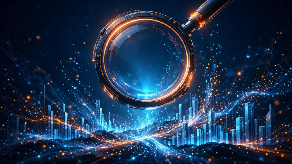 What Is Semrush? Features, Pricing & Beginner’s Guide (2026)