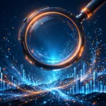 What Is Semrush? Beginner's guide 2026 — featured artwork