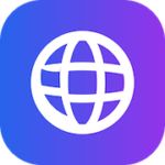 Reverse Image Location logo