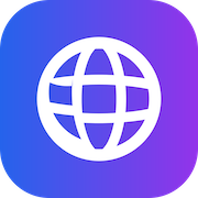 Reverse Image Location logo